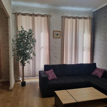 Appartement Au Coeur De La Ville Чалон-Сур-Салне Экстерьер фото